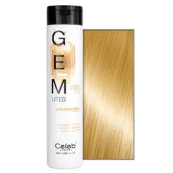 Celeb Luxury Gem Lites Colorwash -Cosmetics Sale Store 44703