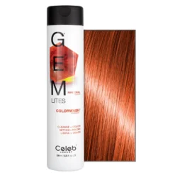 Celeb Luxury Gem Lites Colorwash -Cosmetics Sale Store 44704
