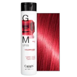Celeb Luxury Gem Lites Colorwash -Cosmetics Sale Store 44706