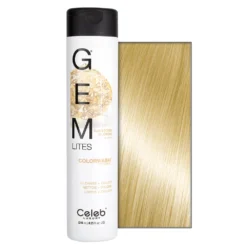 Celeb Luxury Gem Lites Colorwash -Cosmetics Sale Store 44707