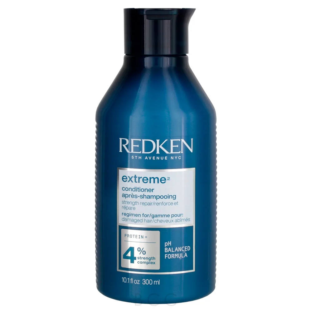 Redken Extreme Conditioner 1 Redken Extreme Conditioner