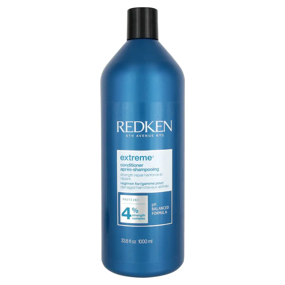 Redken Extreme Conditioner 3 Redken Extreme Conditioner - Image 3