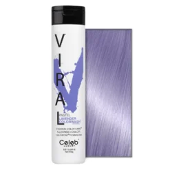 Celeb Luxury Viral Pastel Colorwash 7 Celeb Luxury Viral Pastel Colorwash -Cosmetics Sale Store 44787