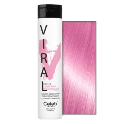 Celeb Luxury Viral Pastel Colorwash 8 Celeb Luxury Viral Pastel Colorwash -Cosmetics Sale Store 44788