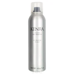 Kenra Professional Volume Dry Shampoo -Cosmetics Sale Store 44931