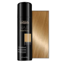 Loreal Professionnel Hair Touch Up - Root Concealer 10 Loreal Professionnel Hair Touch Up - Root Concealer -Cosmetics Sale Store 45043