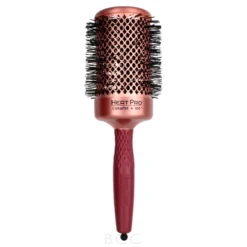 Olivia Garden HeatPro Ceramic + Ion Round Brush Collection 11 Olivia Garden HeatPro Ceramic + Ion Round Brush Collection -Cosmetics Sale Store 45166