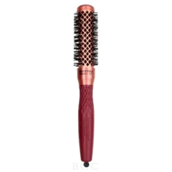 Olivia Garden HeatPro Ceramic + Ion Round Brush Collection