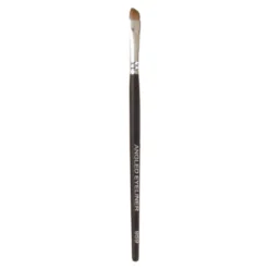 Sorme Angled Eyeliner Brush 959 1piece