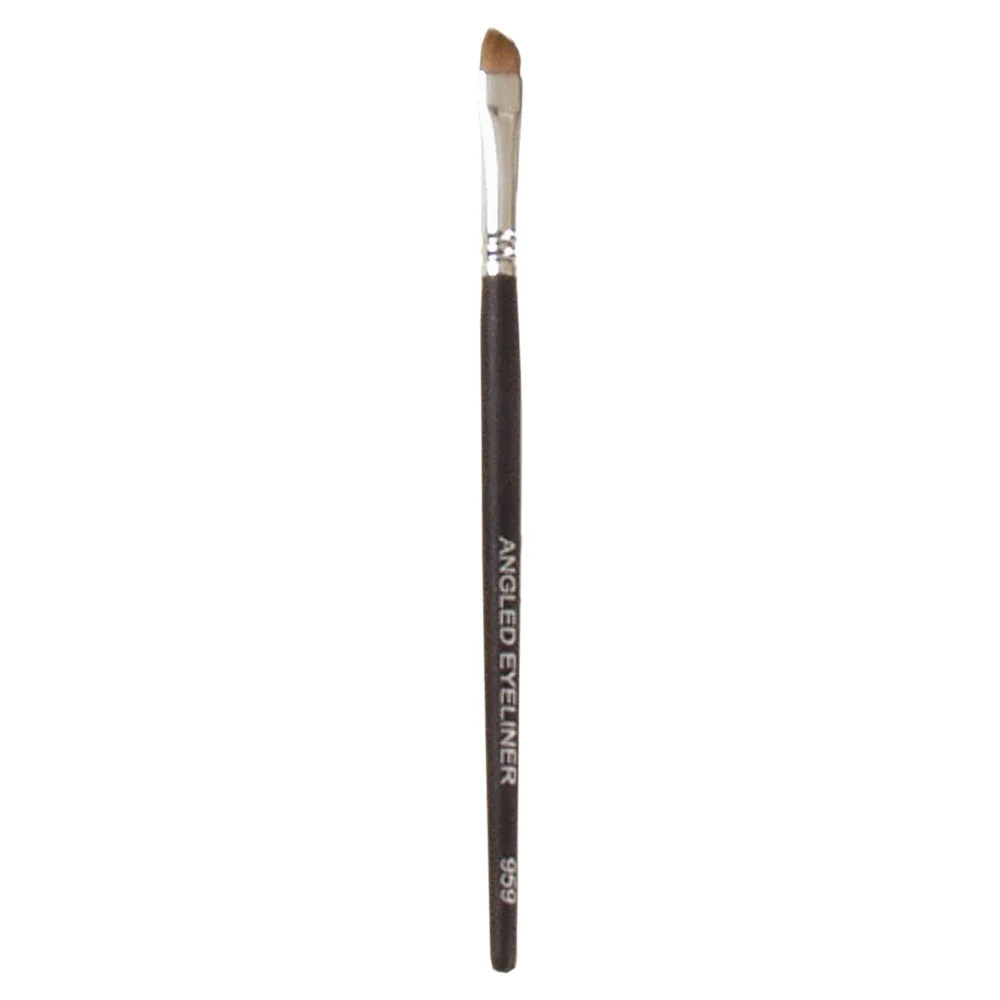 Sorme Angled Eyeliner Brush 959 1piece 1 Sorme Angled Eyeliner Brush 959 1piece