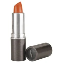 Sorme Perfect Performance Lip Color -Cosmetics Sale Store 45681