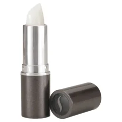 Sorme Perfect Performance Lip Color -Cosmetics Sale Store 45682