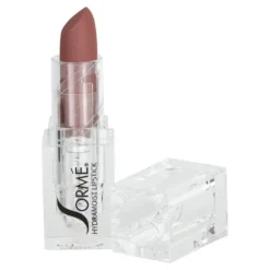 Sorme Perfect Performance Lip Color -Cosmetics Sale Store 45695