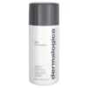 Dermalogica Daily Microfoliant