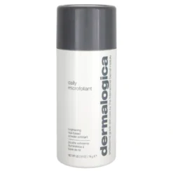 Dermalogica Daily Microfoliant