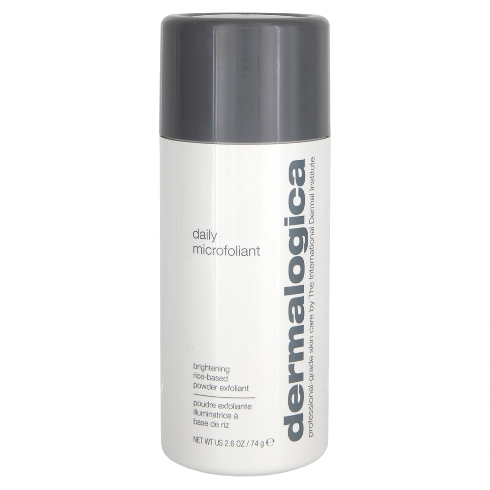 Dermalogica Daily Microfoliant 1 Dermalogica Daily Microfoliant