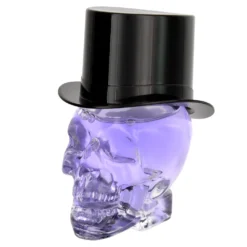 Gibs Alpha Male Beard, Hair & Tattoo Oil 7 Gibs Alpha Male Beard, Hair & Tattoo Oil -Cosmetics Sale Store 46017