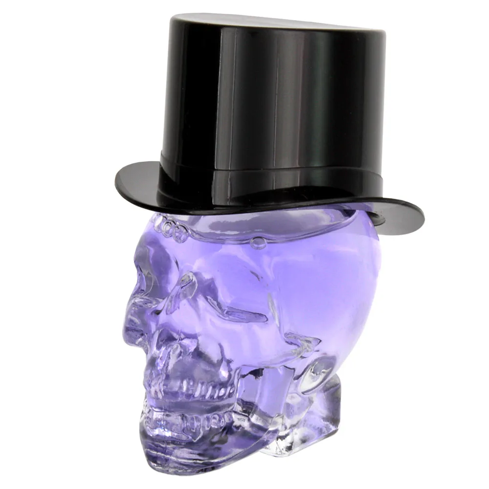 Gibs Alpha Male Beard, Hair & Tattoo Oil 4 Gibs Alpha Male Beard, Hair & Tattoo Oil - Image 4