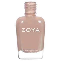 Zoya Nail Polish - Noah #ZP858 Mid-Range Taupe 0.5oz