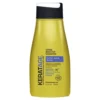 Keratage Shine Booster Shampoo