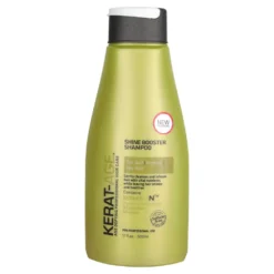 Keratage Shine Booster Shampoo -Cosmetics Sale Store 46320