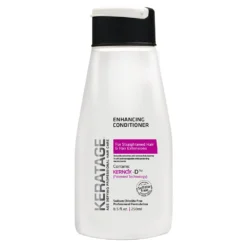 Keratage Enhancing Conditioner