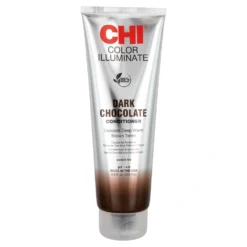 CHI Ionic Color Illuminate Conditioner -Cosmetics Sale Store 46520