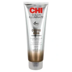 CHI Ionic Color Illuminate Conditioner -Cosmetics Sale Store 46521