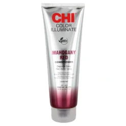 CHI Ionic Color Illuminate Conditioner -Cosmetics Sale Store 46523