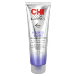 CHI Ionic Color Illuminate Conditioner -Cosmetics Sale Store 46525