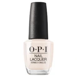 OPI Nail Lacquer - My Vampire Is Buff 0.5oz