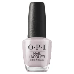 OPI Nail Lacquer - Don't Bossa Nova Me Around 0.5oz