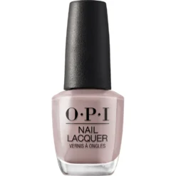 OPI Nail Lacquer - Berlin There Done That 0.5oz