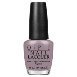 OPI Nail Lacquer - Taupe-Less Beach 0.5oz