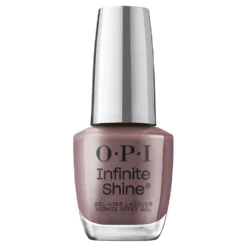 OPI Infinite Shine 2 - You Don't Know Jacques 0.5oz