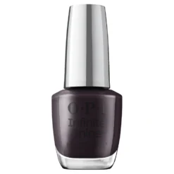 OPI Infinite Shine 2 - Lincoln Park After Dark 0.5oz