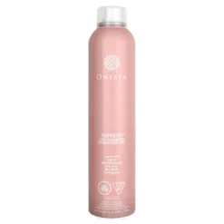 Onesta Refresh Dry Shampoo 7oz