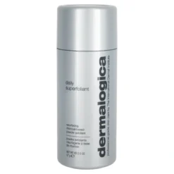 Dermalogica AGE Smart Daily Superfoliant -Cosmetics Sale Store 47762