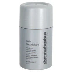 Dermalogica AGE Smart Daily Superfoliant