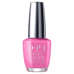 OPI Infinite Shine 2 - Two-Timing The Zones 0.5oz