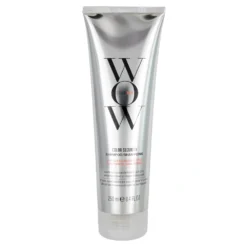 Color Wow Color Security Shampoo - Sulfate-Free For Color-Treated Hair