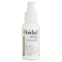 Ouidad Shine Glaze Serum 2.5oz