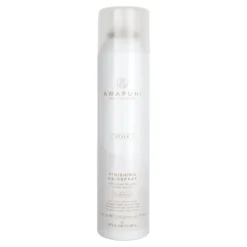 Paul Mitchell Awapuhi Wild Ginger Finishing Hairspray 9.1oz