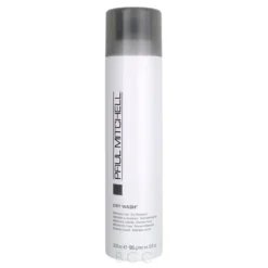 Paul Mitchell Dry Wash Dry Shampoo 6.6oz