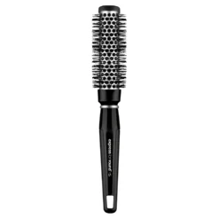 Paul Mitchell Pro Tools Express Ion Round Brush -Cosmetics Sale Store 48461