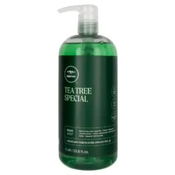 Paul Mitchell Tea Tree Hand Soap -Cosmetics Sale Store 48558