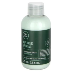 Paul Mitchell Tea Tree Special Conditioner -Cosmetics Sale Store 48591