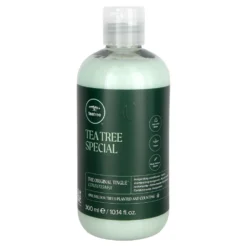 Paul Mitchell Tea Tree Special Conditioner