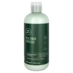 Paul Mitchell Tea Tree Special Conditioner -Cosmetics Sale Store 48593
