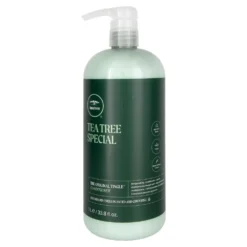 Paul Mitchell Tea Tree Special Conditioner -Cosmetics Sale Store 48594